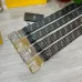 1Fendi AAA+ Belts #A29240
