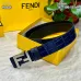4Fendi AAA+ Belts #A38034