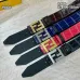 5Fendi AAA+ Belts #A38034