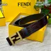 6Fendi AAA+ Belts #A38034