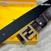 8Fendi AAA+ Belts #A38034