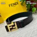 9Fendi AAA+ Belts #A38034