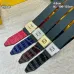 1Fendi AAA+ Belts #A38034
