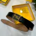 4Fendi AAA+ Belts #A38035