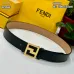 5Fendi AAA+ Belts #A38035