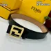 6Fendi AAA+ Belts #A38035