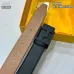 7Fendi AAA+ Belts #A38035