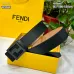 8Fendi AAA+ Belts #A38035