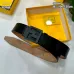 9Fendi AAA+ Belts #A38035