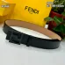 10Fendi AAA+ Belts #A38035