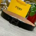12Fendi AAA+ Belts #A38036