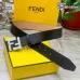 5Fendi AAA+ Belts #A38036