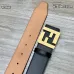 6Fendi AAA+ Belts #A38036