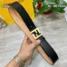7Fendi AAA+ Belts #A38036