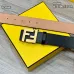 8Fendi AAA+ Belts #A38036