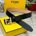 9Fendi AAA+ Belts #A38036