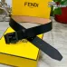 10Fendi AAA+ Belts #A38036