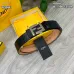 12Fendi AAA+ Belts #A38037
