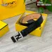 13Fendi AAA+ Belts #A38037