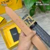 14Fendi AAA+ Belts #A38037