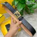 15Fendi AAA+ Belts #A38037