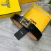 16Fendi AAA+ Belts #A38037