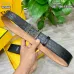 3Fendi AAA+ Belts #A38037