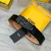 4Fendi AAA+ Belts #A38037