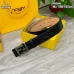 5Fendi AAA+ Belts #A38037