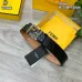 8Fendi AAA+ Belts #A38037