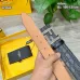 10Fendi AAA+ Belts #A38037