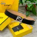 11Fendi AAA+ Belts #A38037