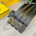 1Fendi AAA+ Belts #A38037