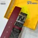 3Fendi AAA+ Belts #A38038