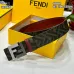 4Fendi AAA+ Belts #A38038