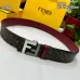 5Fendi AAA+ Belts #A38038