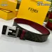 6Fendi AAA+ Belts #A38038