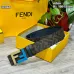 12Fendi AAA+ Belts #A38039