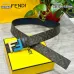 13Fendi AAA+ Belts #A38039