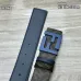 14Fendi AAA+ Belts #A38039