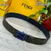 15Fendi AAA+ Belts #A38039