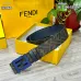 16Fendi AAA+ Belts #A38039