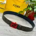 18Fendi AAA+ Belts #A38039