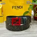 19Fendi AAA+ Belts #A38039