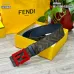 20Fendi AAA+ Belts #A38039