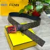 21Fendi AAA+ Belts #A38039