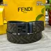 3Fendi AAA+ Belts #A38039