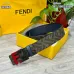 22Fendi AAA+ Belts #A38039