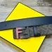 23Fendi AAA+ Belts #A38039