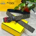 24Fendi AAA+ Belts #A38039
